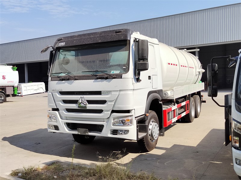 used septic trucks for sale near me used septic trucks for sale near me