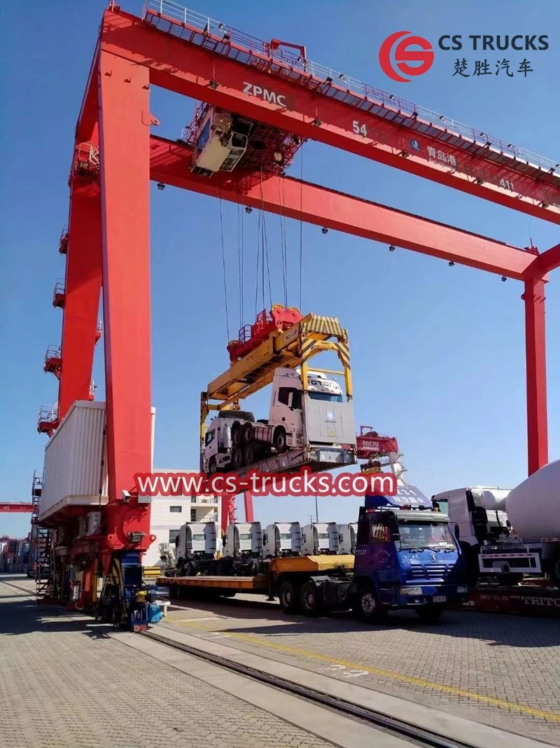 40Flat Rack container for shipment 40Flat Rack container for shipment