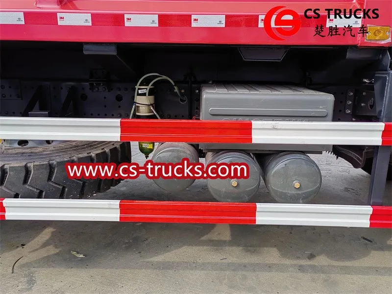 garbage compactor truck price garbage compactor truck price