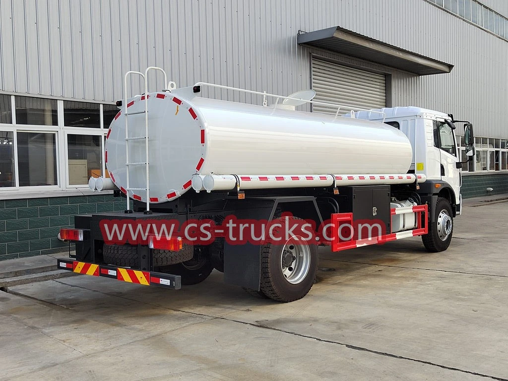 Water bowser for sale Water bowser for sale