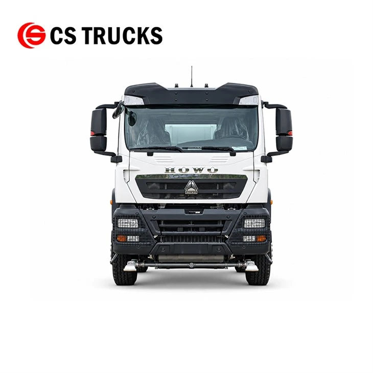 20000L Reliable Pump Water Sprinkler Truck HOWO high quality