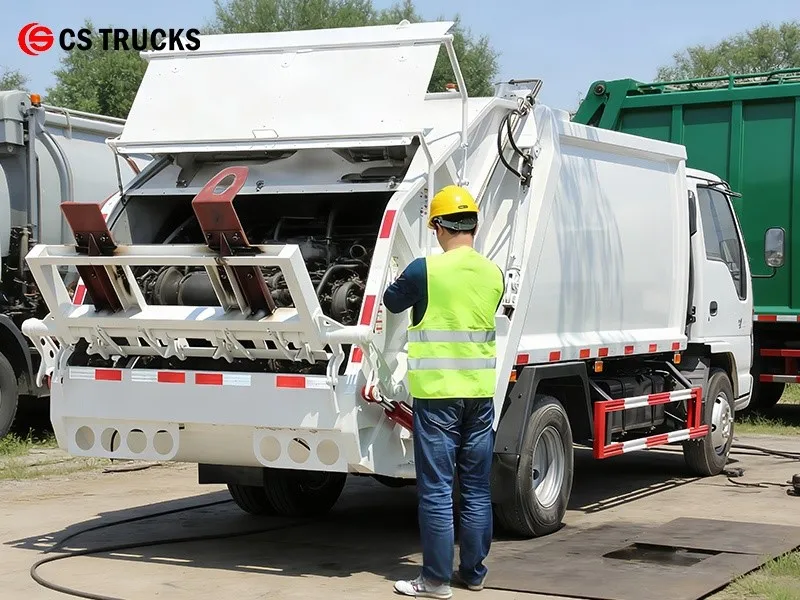 info-800-600 info-800-600