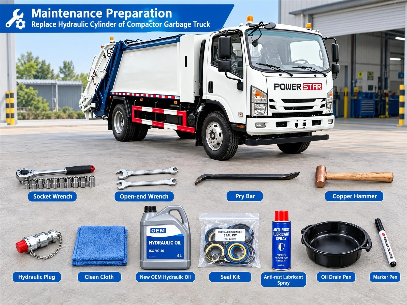 rear loader garbage truck for sale rear loader garbage truck for sale