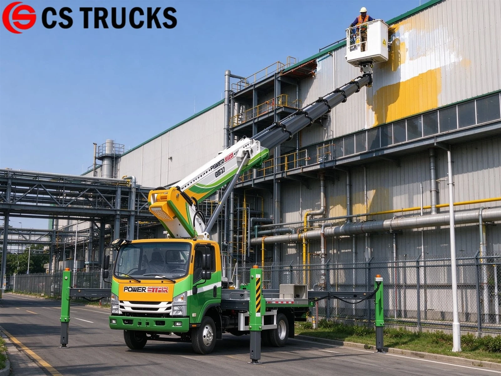manlift truck supplier in philippines manlift truck supplier in philippines