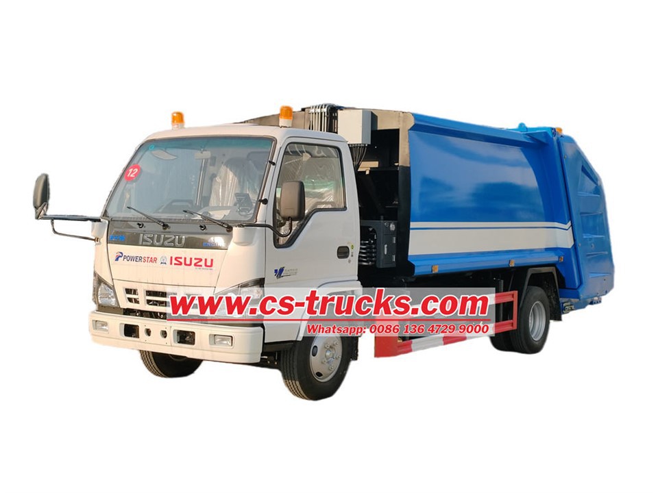 isuzu-nkr-truck-with-garbage-compactorc99d3.jpg