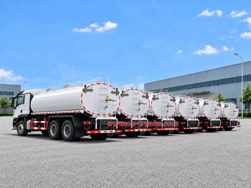 HOWO 20000L 6x4 Water Sprinkler Truck for Municipal Street Cleaning Nepal HOWO 20000L 6x4 Water Sprinkler Truck for Municipal Street Cleaning Nepal