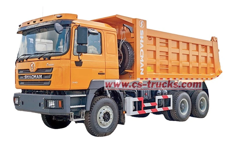SHACMAN dump trucks for sale near me SHACMAN dump trucks for sale near me