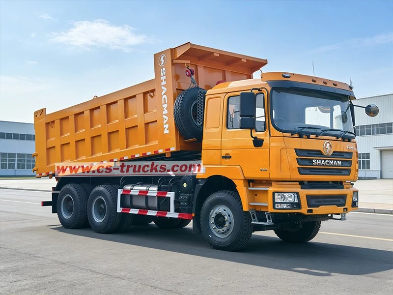 dump truck dealers near me dump truck dealers near me
