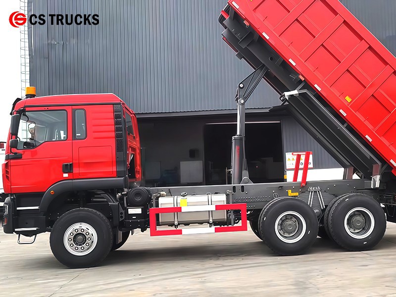 howo 6x4 dump trucks for sale near me howo 6x4 dump trucks for sale near me