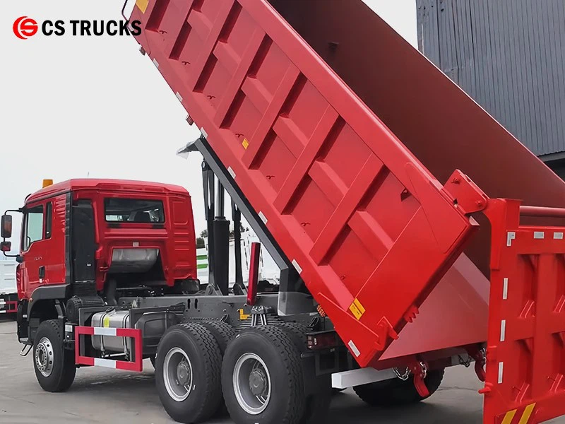 howo dumpster delivery truck near me howo dumpster delivery truck near me