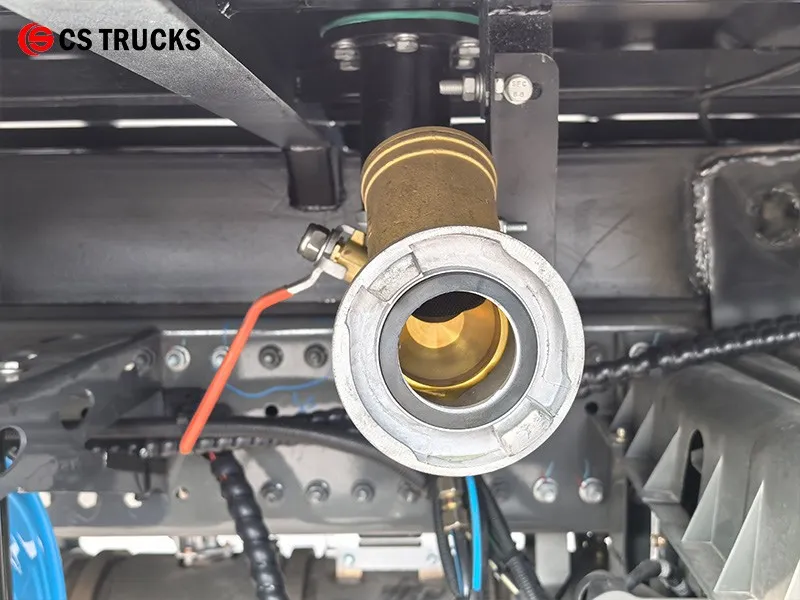 product-800-600 product-800-600