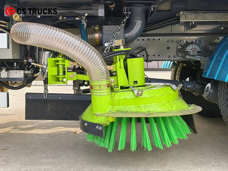 product-800-600 product-800-600