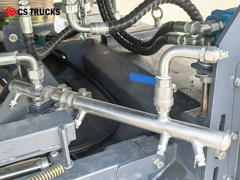 product-800-600 product-800-600