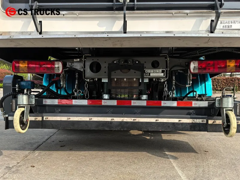 product-800-600 product-800-600